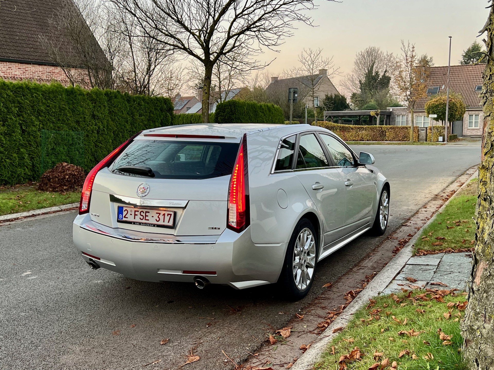 cadillac20245.jpg