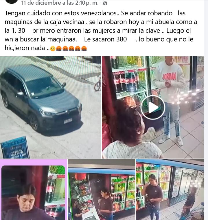 venecos.jpg