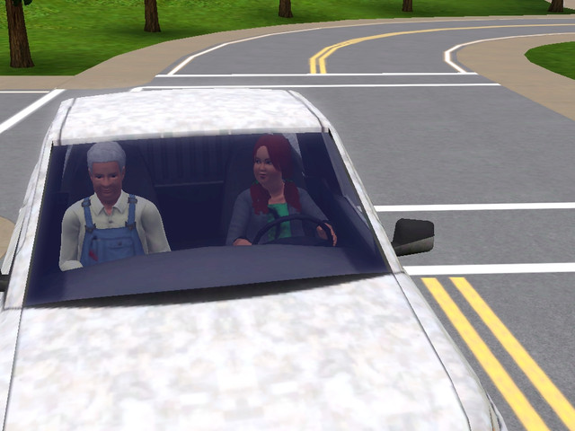 Screenshot-37