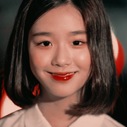 Chaeyeon 4
