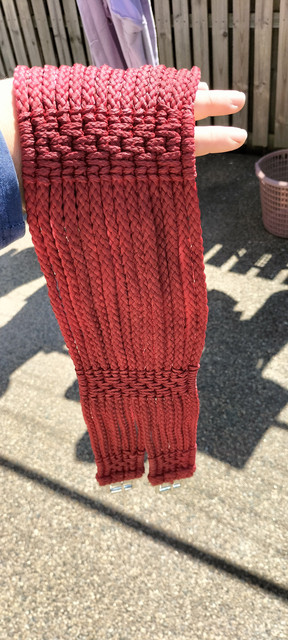 Belt-2.jpg