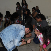 IMG-8693