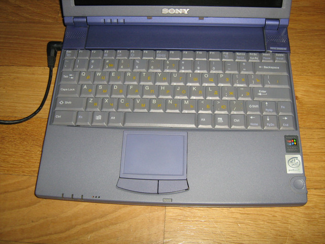 IMG-5289