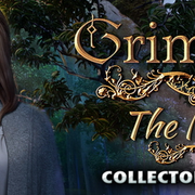 Grimtales16