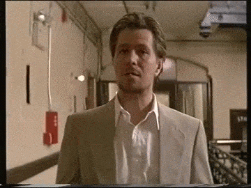tolueno2.gif