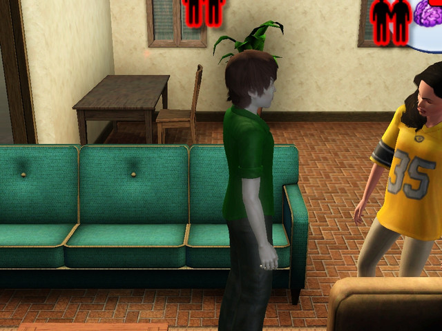 Screenshot-371