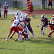 IMG-2034