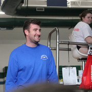 IMG-3297