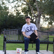 IMG-0255