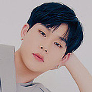 JOOHEON-1