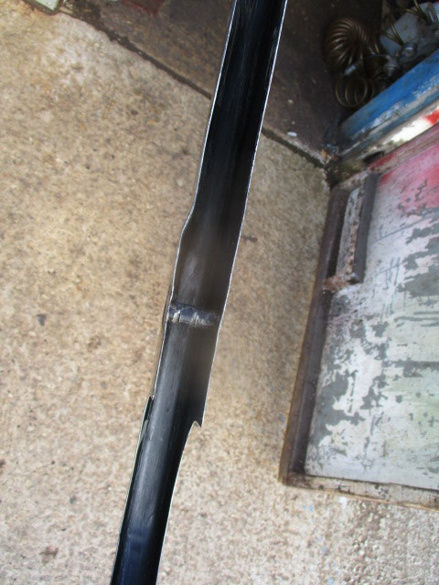 IMG-9023.jpg