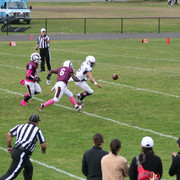 IMG-0062