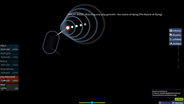 screenshot021