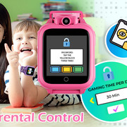 A-4-600450-pink