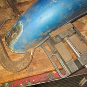 IMG-1175
