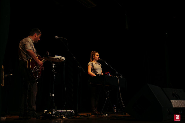 IMG 8807