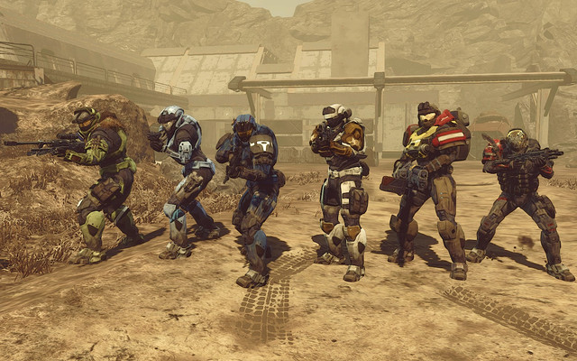 Group-Front-Polluted.jpg