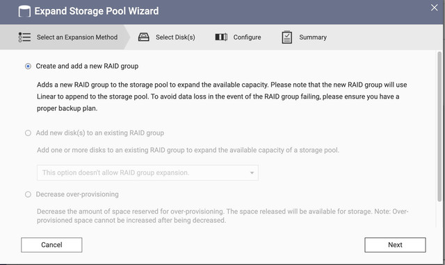expand-storage-pool