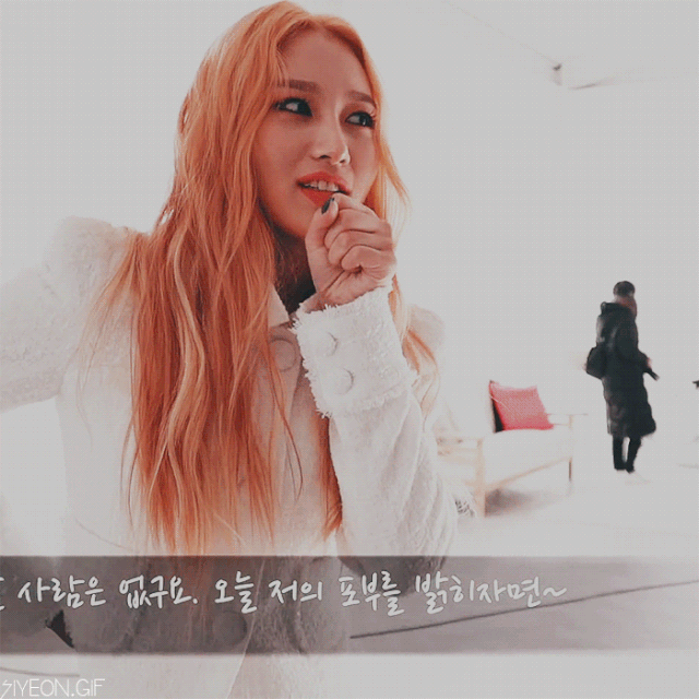 Untitled-9.gif