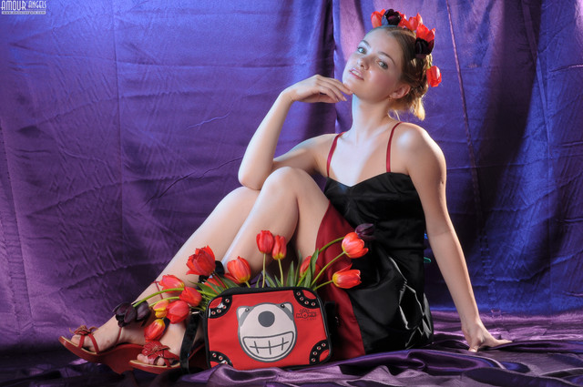 Amour-Angels-0014.jpg