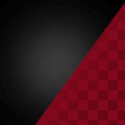 1-12