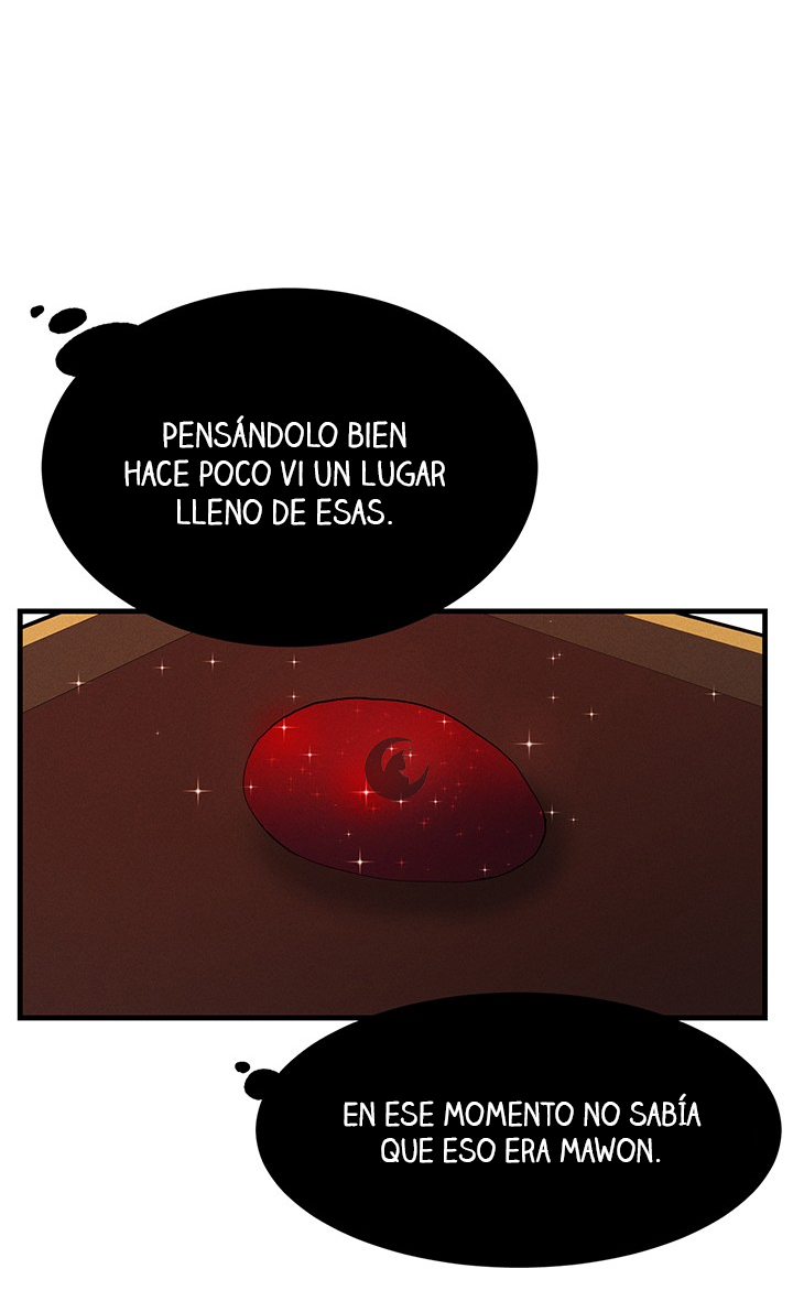 02-19