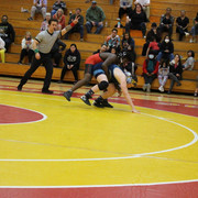 IMG-0768