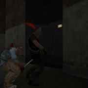 Manhunt-2-PC-Extended-Kills-with-Static-Camera-305