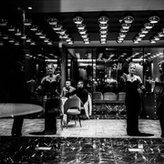 MRM-Events206