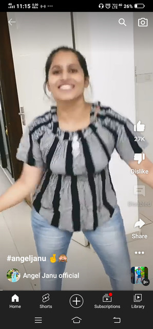 [Image: Screenshot-20221020-231559.jpg]