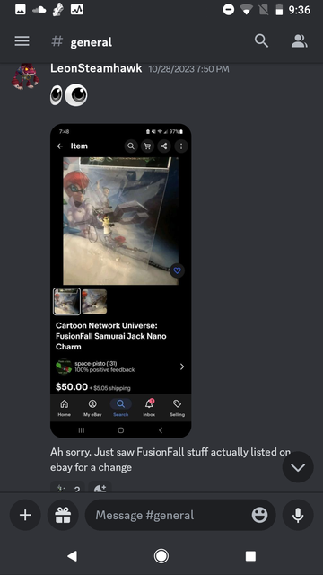 Screenshot-20231104-213632