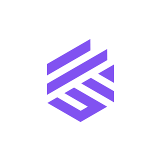 ecosystem icon