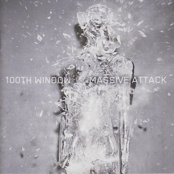 100th-Windiw-Cover.jpg