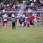 IMG-2732
