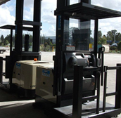 Bt-Forklifts