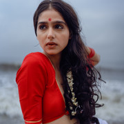 Anaswara-Rajan-9
