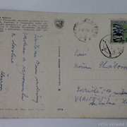 IMG-6352