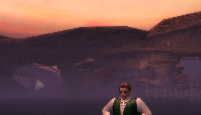 Nightfall-01.jpg