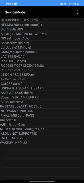 Screenshot-20231021-191912-Service-mode-RIL