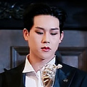 jooheon-1-1