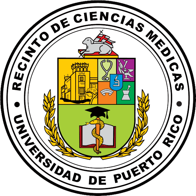 Rcm-ESCUDO-gif.gif