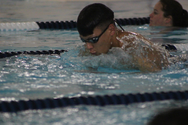 IMG-0098