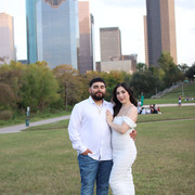 IMG-0659