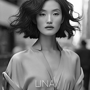 LINA