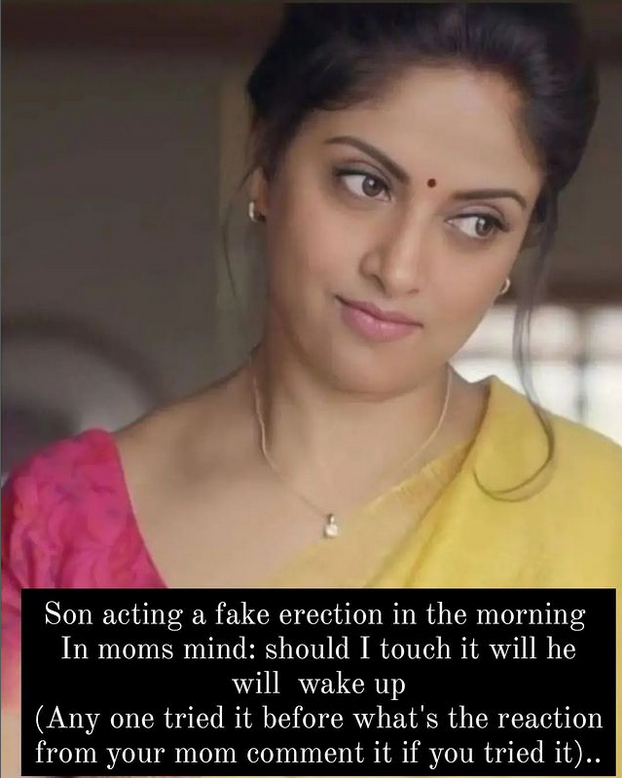 INCEST : Family Mein Pyar Romance or Sex