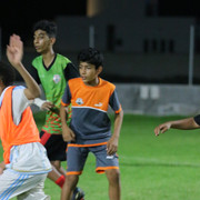 IMG-3322