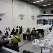 IMG-7248