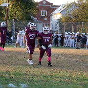IMG-1358