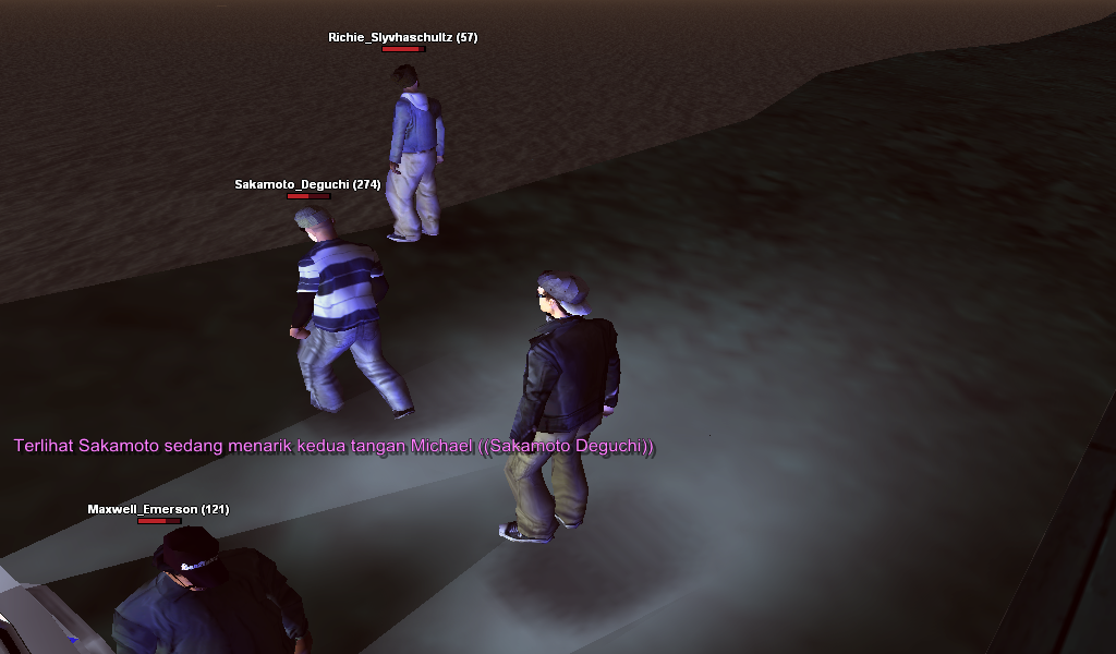 sa-mp-216.png