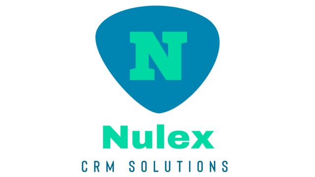 nulex.png